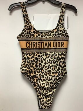 Fashion bathing Suits